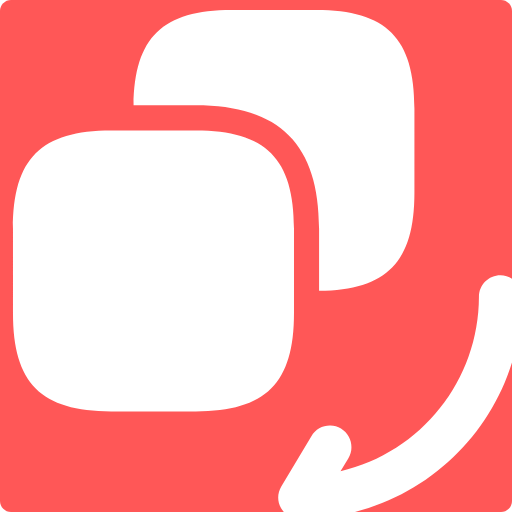 單位換算器 Logo